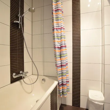 Swanky Retreat Between The Town Of Spa And Luxembourg Casa vacanze