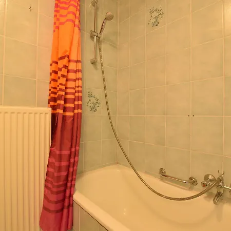 Swanky Retreat Between The Town Of Spa And Luxembourg * Vielsalm