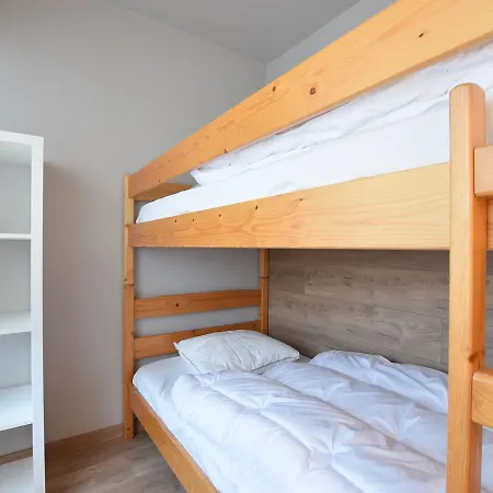 Casa vacanze Swanky Retreat Between The Town Of Spa And Luxembourg *